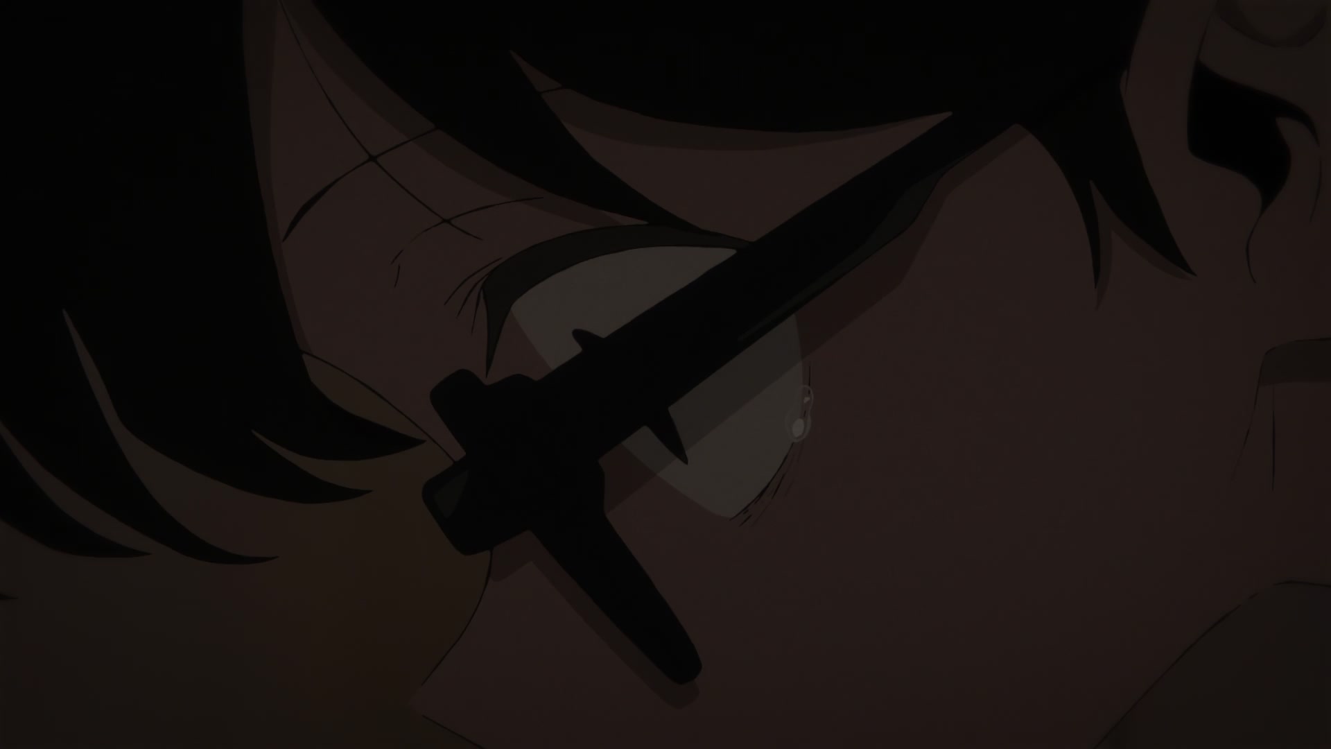 [Tsukyio Editing Resources] Takopi's Original Sin - 215.mp4